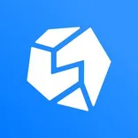 STON.fi logo/icon