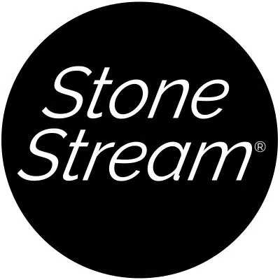 Stone-stream