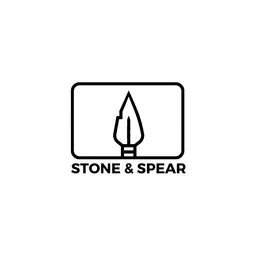 Stone & Spear logo