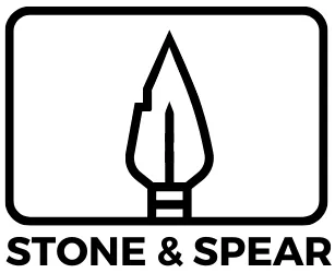 Stone & Spear logo
