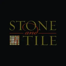 Stone  Tile Shoppe logo