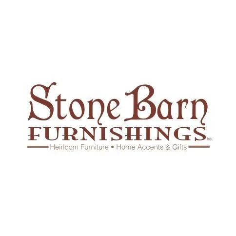 Stonebarnfurnishings