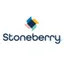 Stoneberry