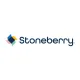 Stoneberry
