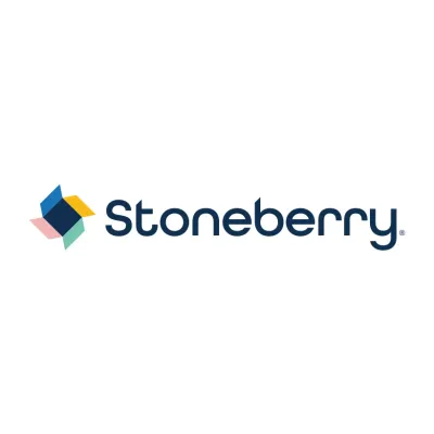 Stoneberry