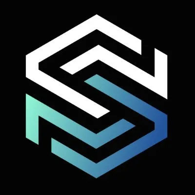 StoneBlock logo
