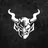Stone Brewing logo