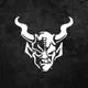 Stone Brewing logo