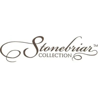 Stonebriarcollection