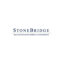 Stonebridge Companies LLC logo