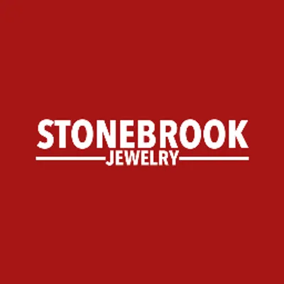 Stonebrook Jewelry logo