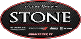 Stone Motors LLC logo