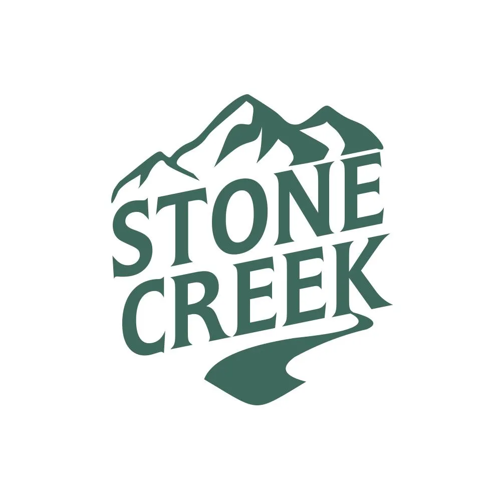 Stonecreekhounds