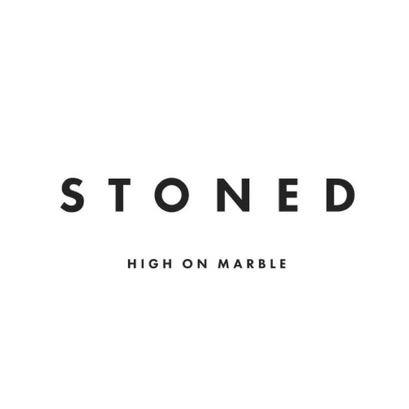 Stonedamsterdam