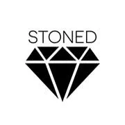 Stoned Crystals logo