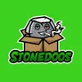 Logo Stonedoos