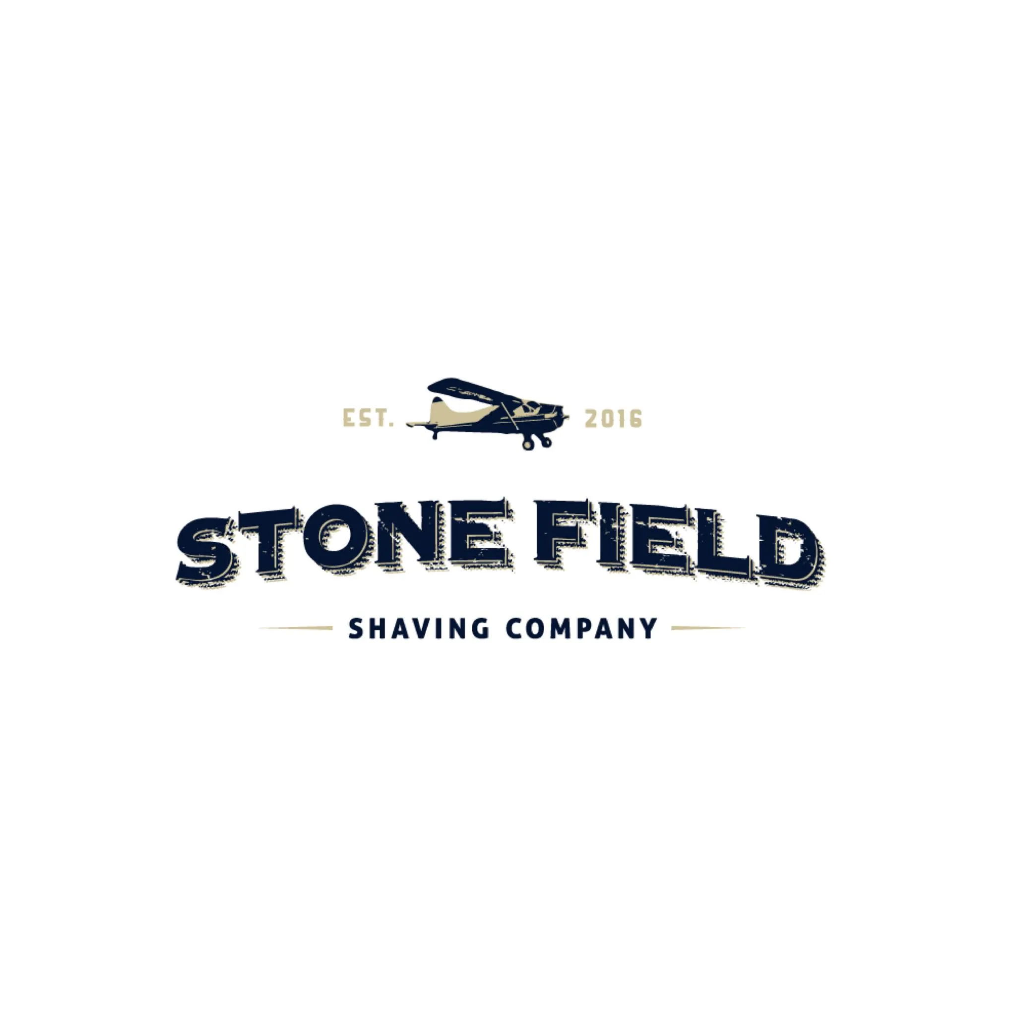 Stonefieldshave