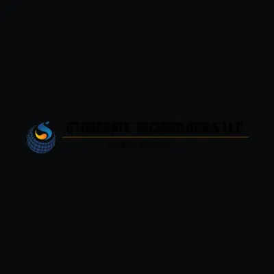 StoneGate-Technologies LLC logo