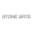 Stone Gate-company-logo