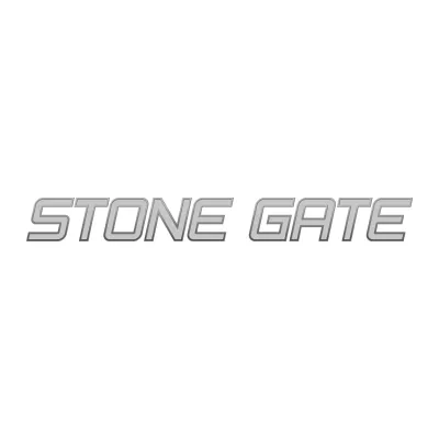 Stone Gate-company-logo