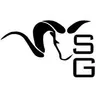 stoneglacier.com logo