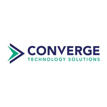 Stone Group Logo