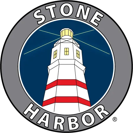 Stoneharborhardware