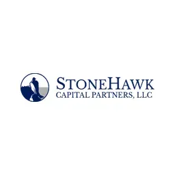 StoneHawk Capital Partners logo