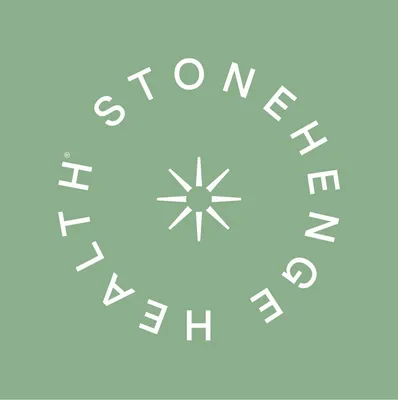 Stonehenge Health