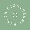 Stonehengehealth logo