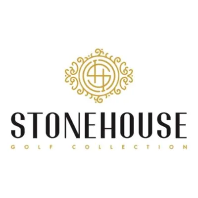 Stonehouse Golf Gifts Flowers Recreation Leisure Sports Fitness