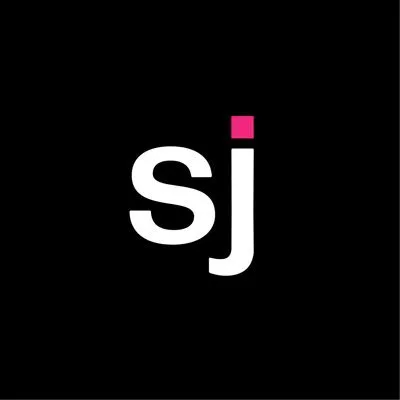 Stone Junction Logo