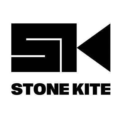 Stone Kite  logo