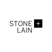 Stone Lain