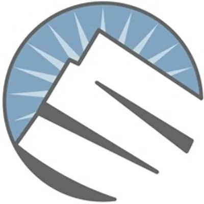 Stonemont Financial Group logo