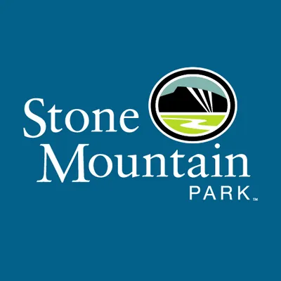 Stone Mountain