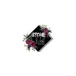 Stoneoakcreatives