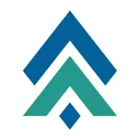 Casalinea logo
