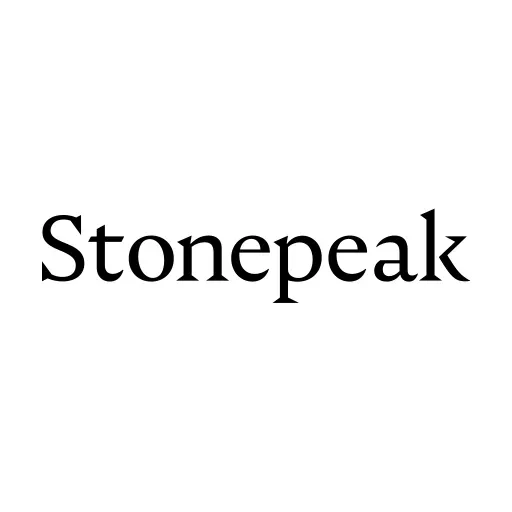 Stonepeak-Plus Infrastructure Fund (TE) LP logo