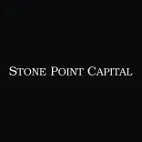 Stone Point Capital logo/icon