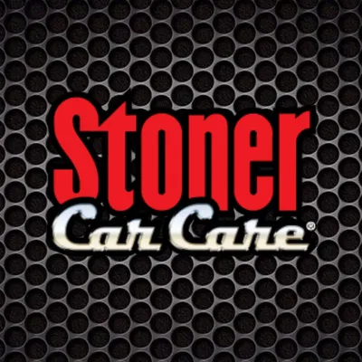 Stoner Car Care logo