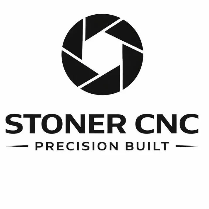 Stoner CNC