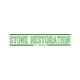 Stone Restoration Of America logo