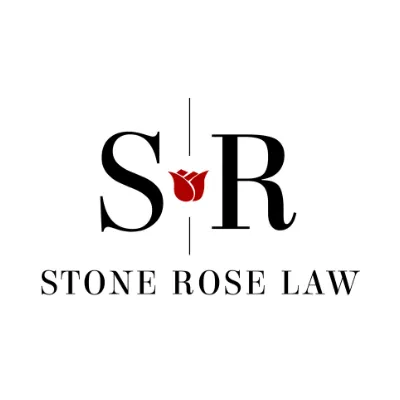 Stone Rose