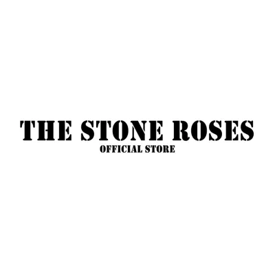 stonerosesstore.com logo