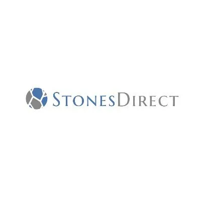 Stonesdirect