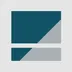 Stoneside logo