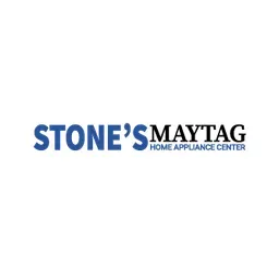Stone's Maytag Home Appliance Center