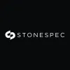 StoneSpec USA's company logo