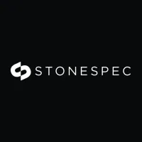 StoneSpec USA's company logo